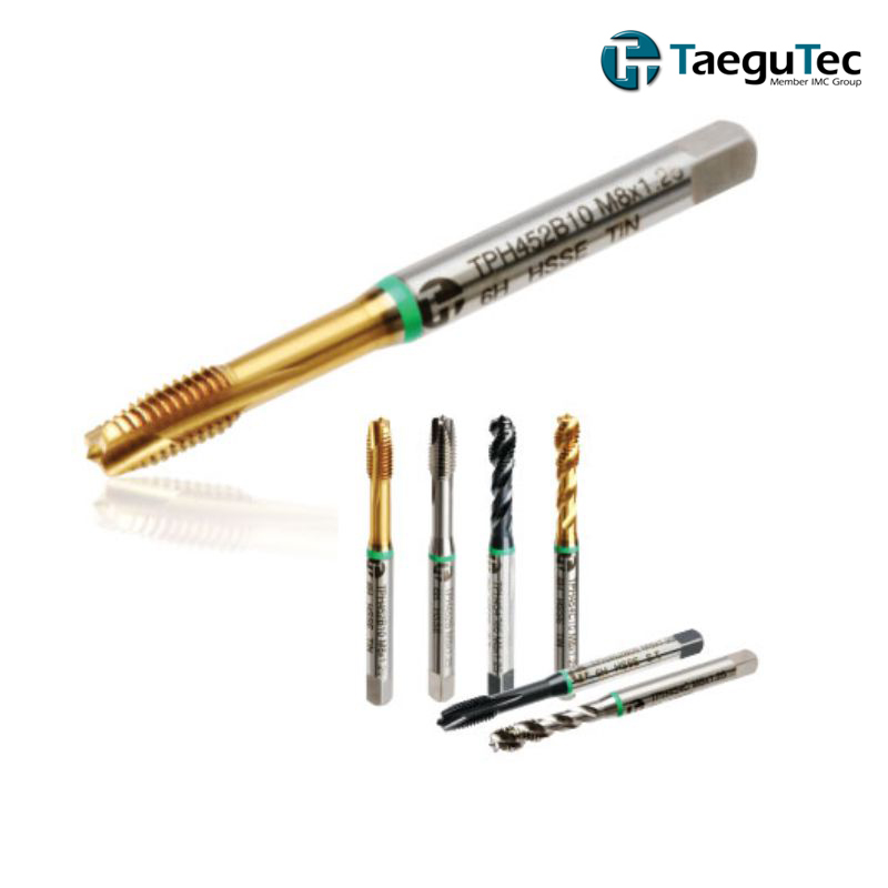 Cutting tool-miter saw