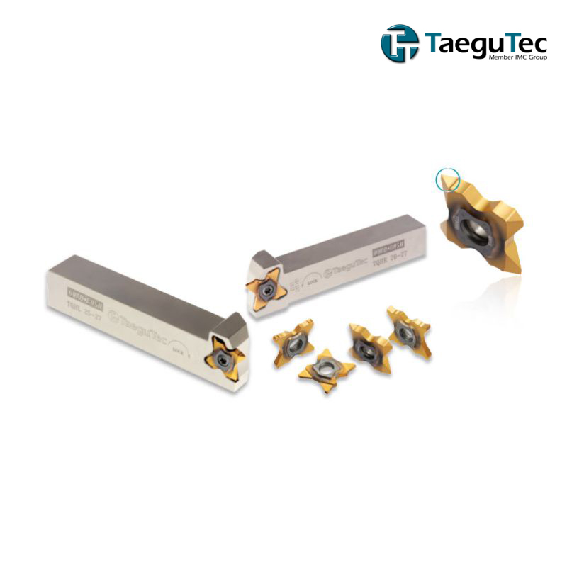 Cutting tool groovingtoolsface turningslitting