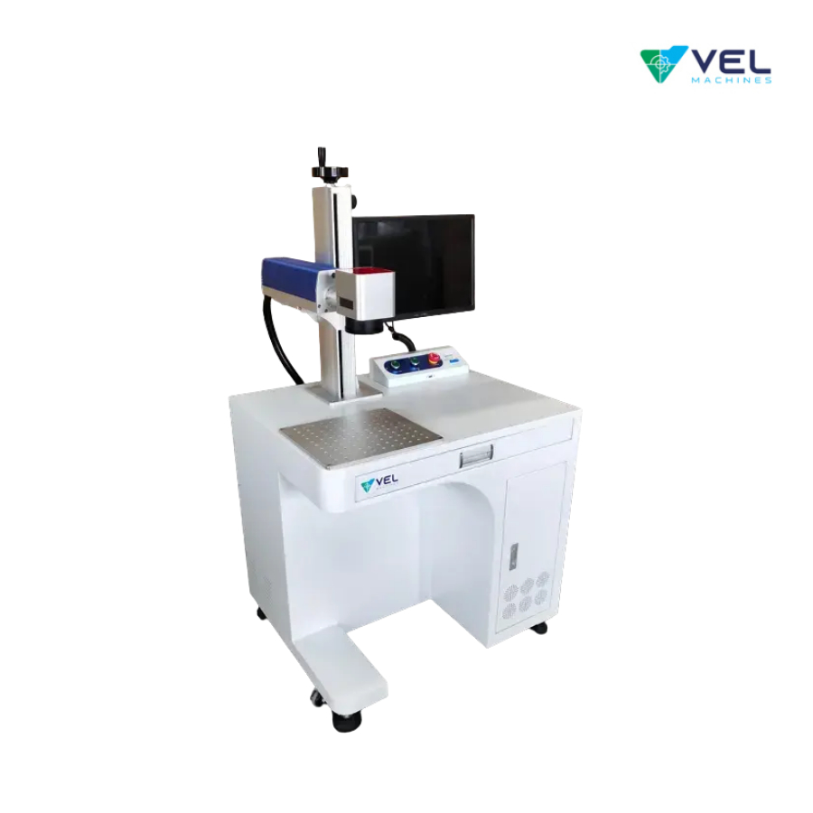 LASER MARKING laser engraving machine in coimbatore Engineering